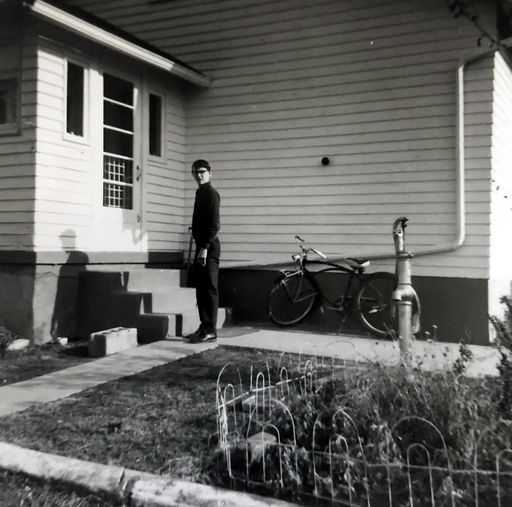 Roy W. Ebbing photo gallery thumbnail 5 of 157