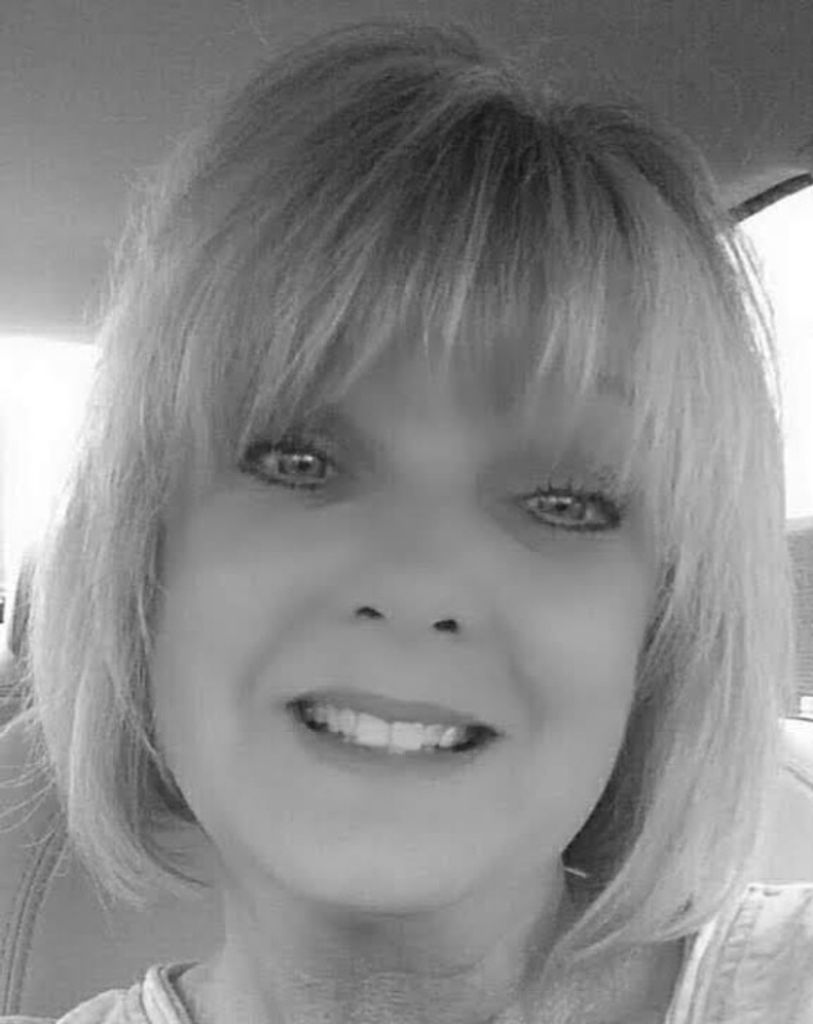Regina D. Evans