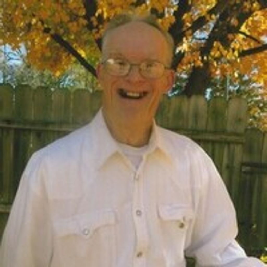 Joel Weidner