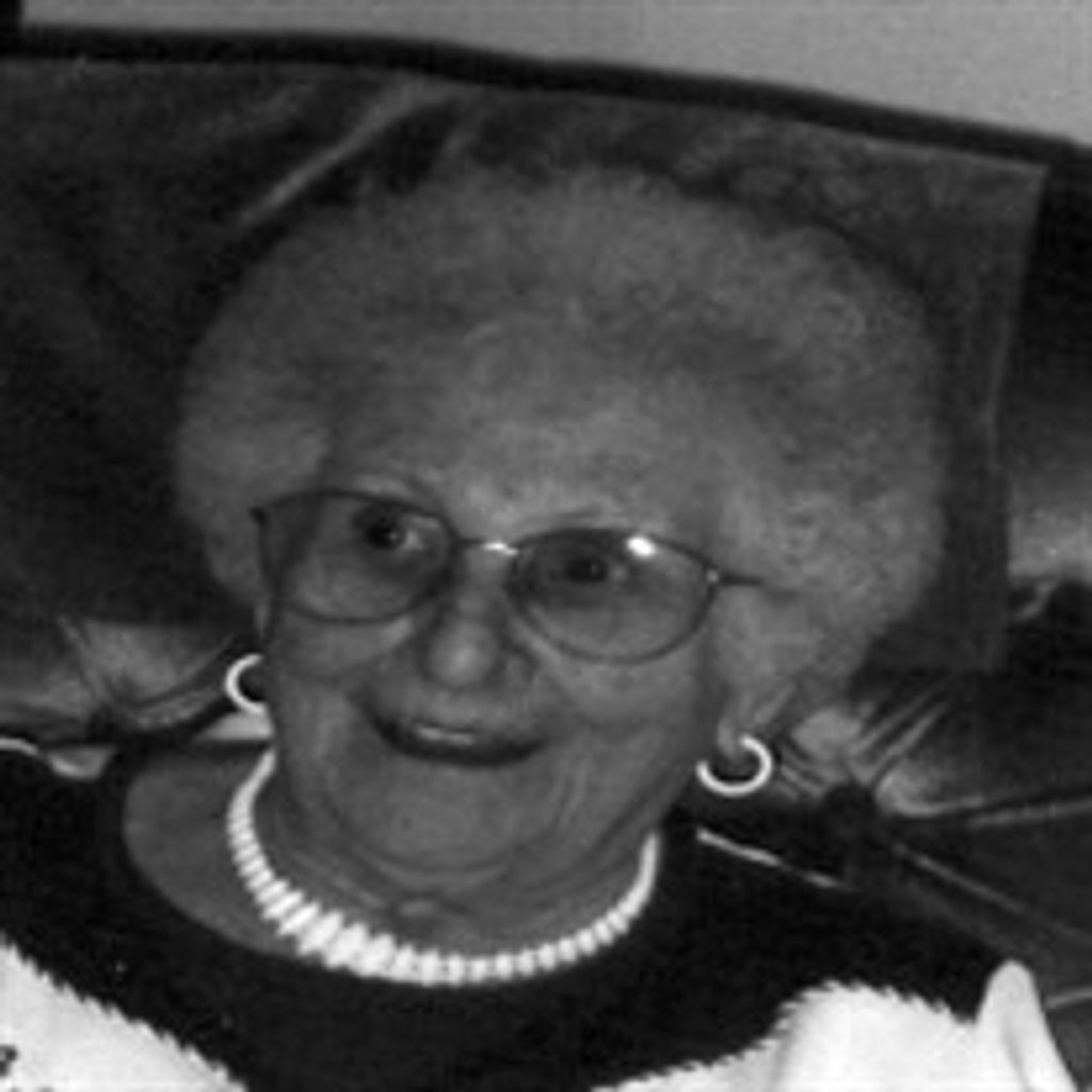 Josephine Berube Profile Photo