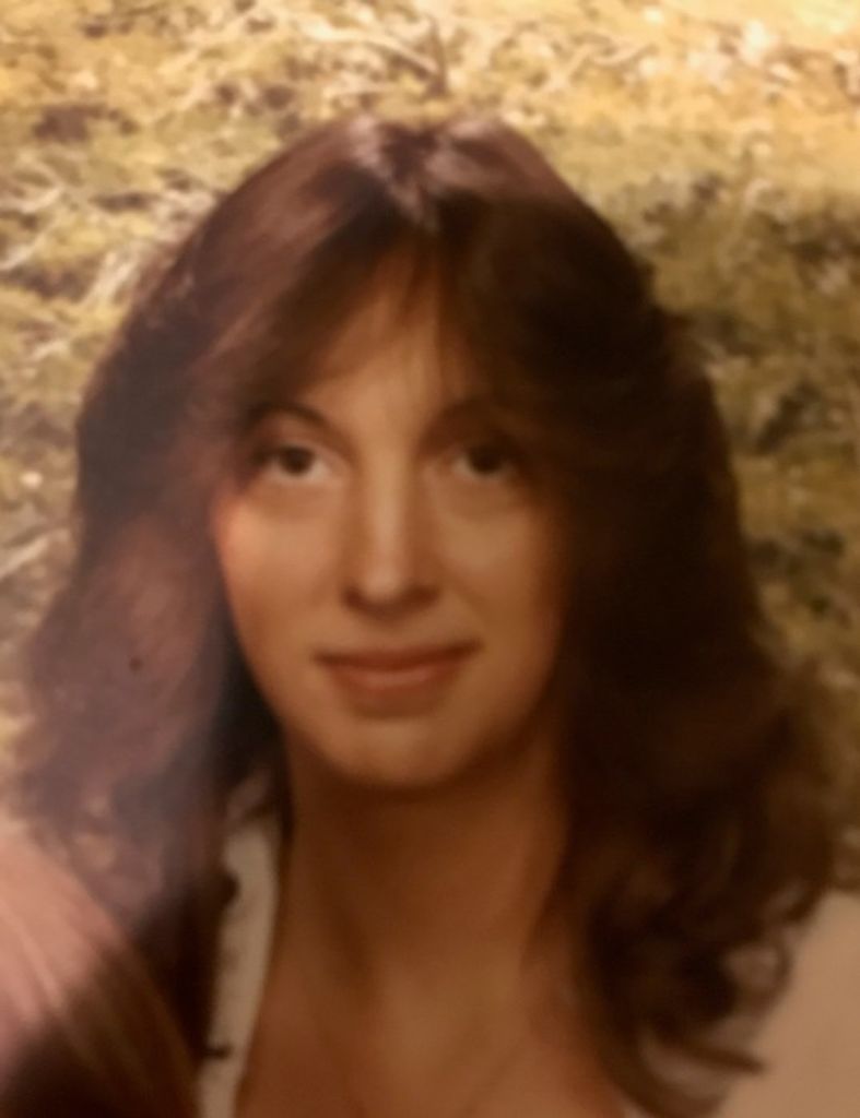 Amy J. (Yount)  Rutherford Profile Photo