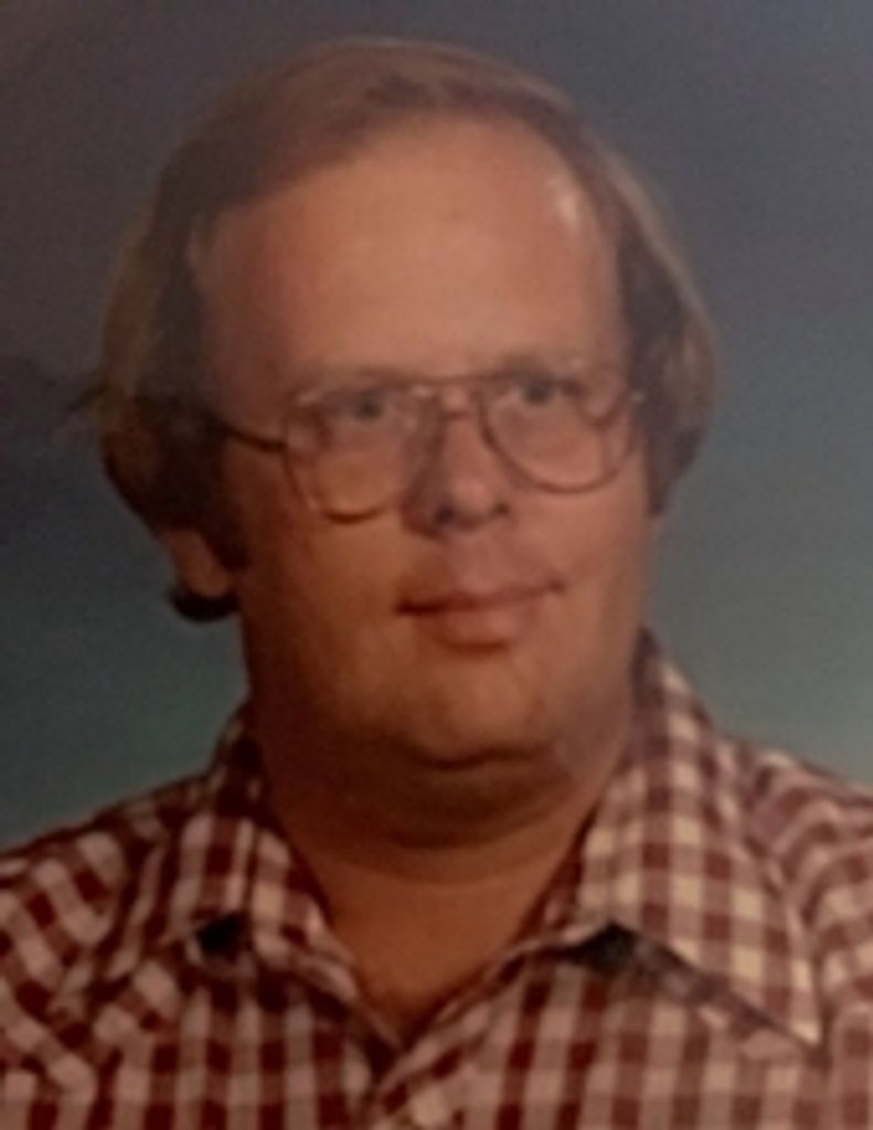 Lonnie L. Buck Iii Profile Photo