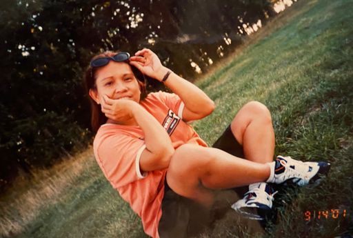 Winezinda (Gealon)  Kroll photo gallery thumbnail 95 of 186