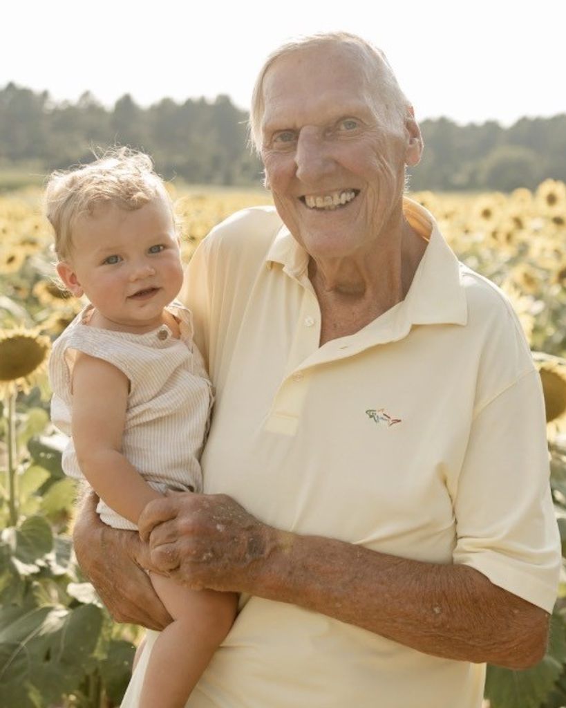 Robert Anthony Boudas