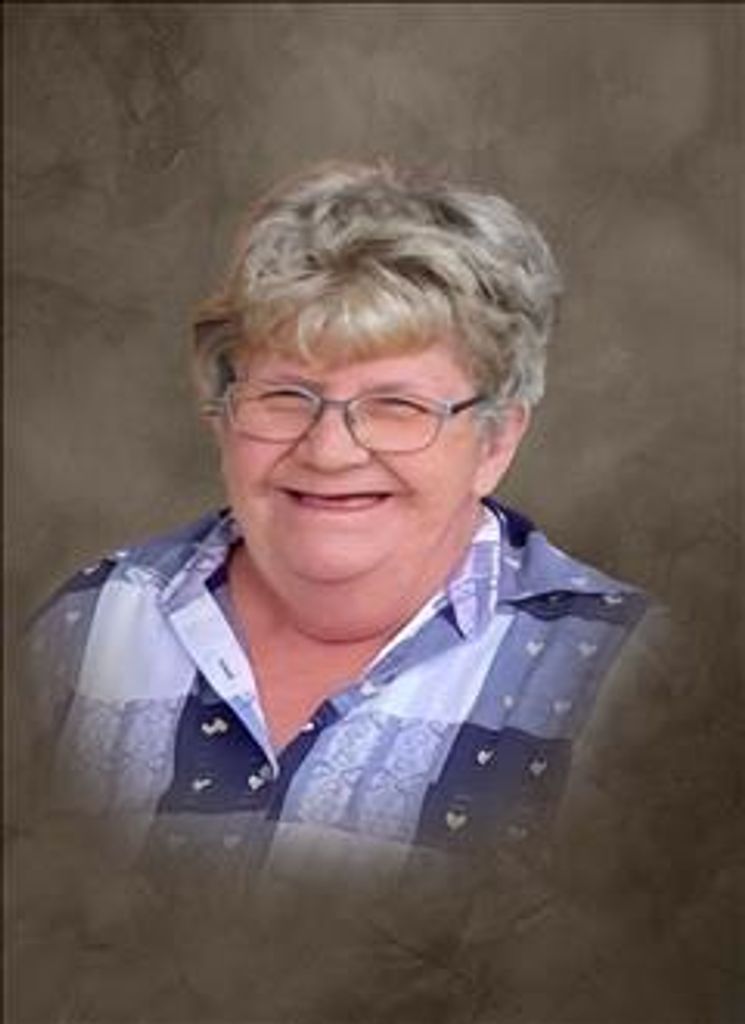 Sheila Denise Beck Profile Photo