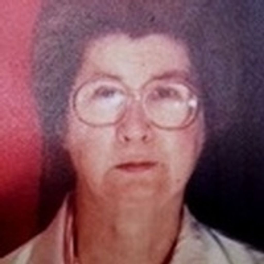 Helen Stec Profile Photo