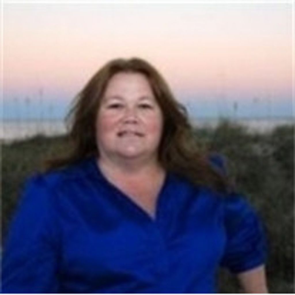 Mary Ann Freiner