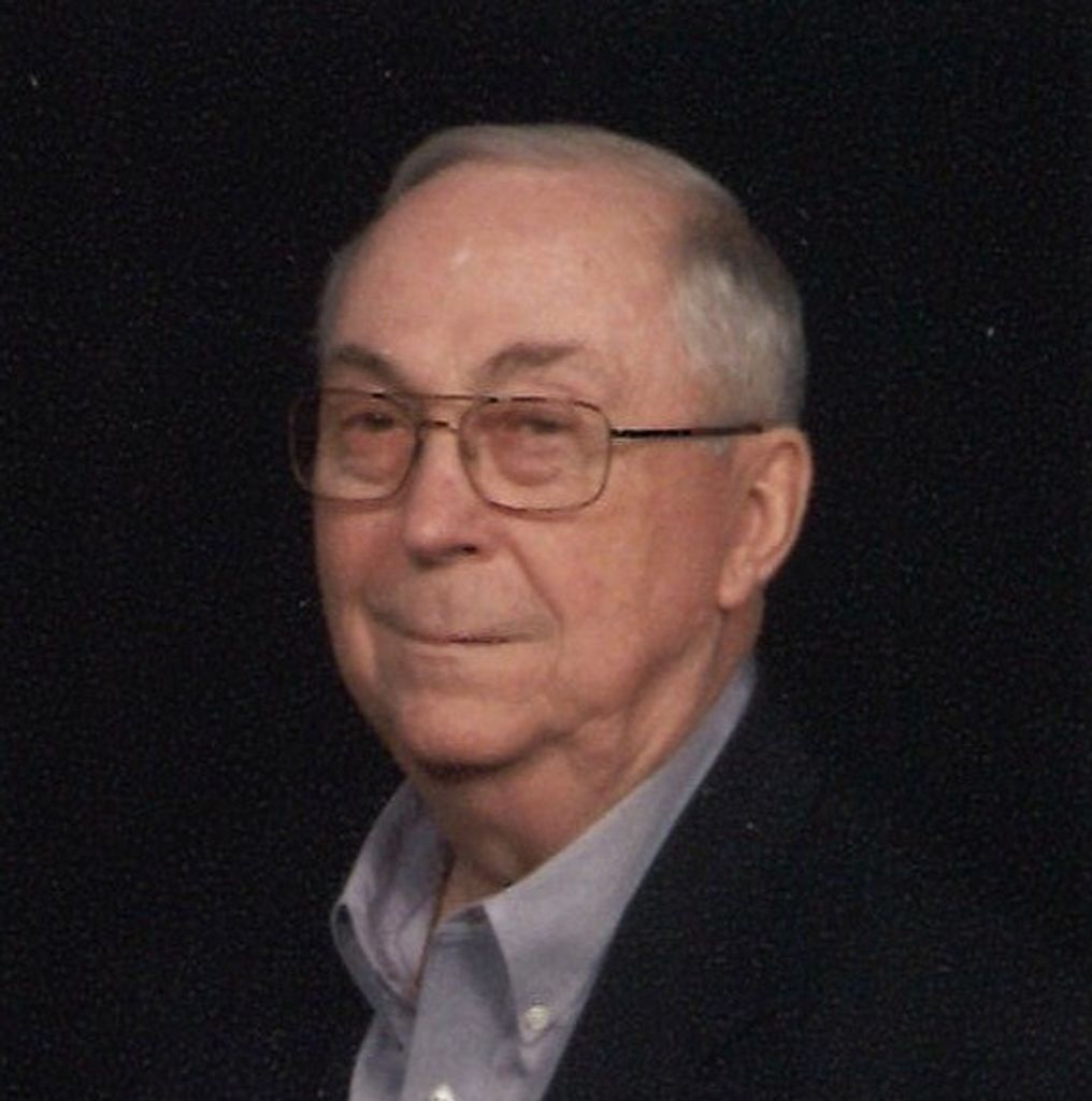 Jeffrey Charles Sellins Profile Photo