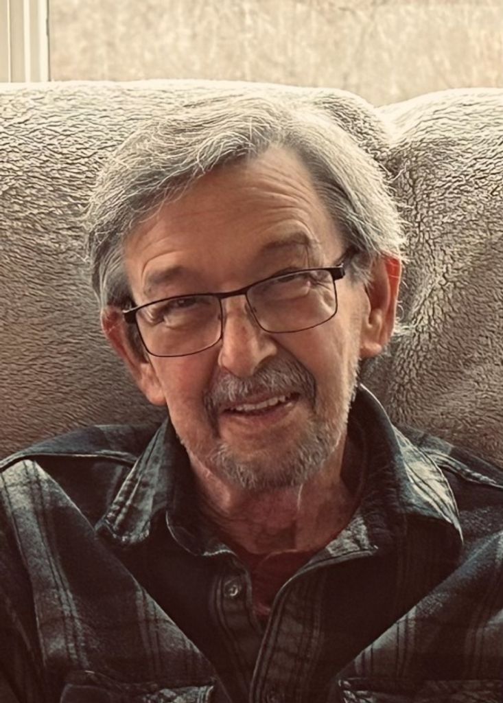 Phillip Morris Spillman