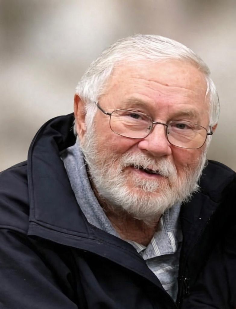 William Thomas Sanders, Jr.