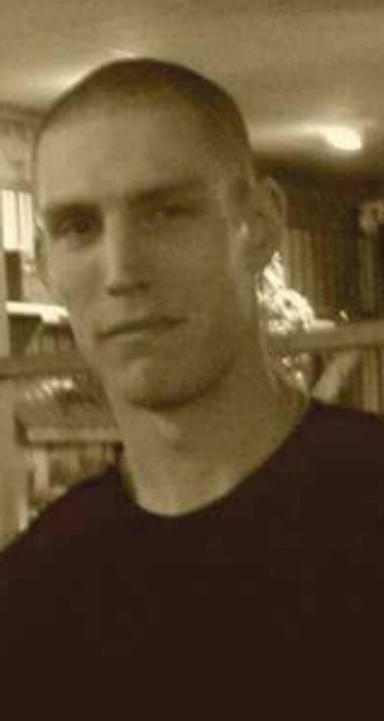 Christopher C. Benton