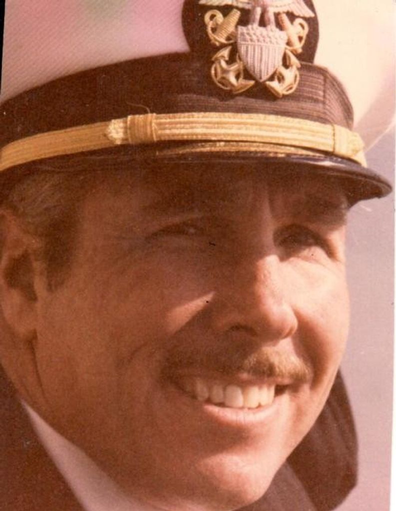 David Senf