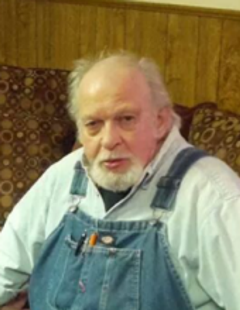 Paul  A. Cummines Profile Photo