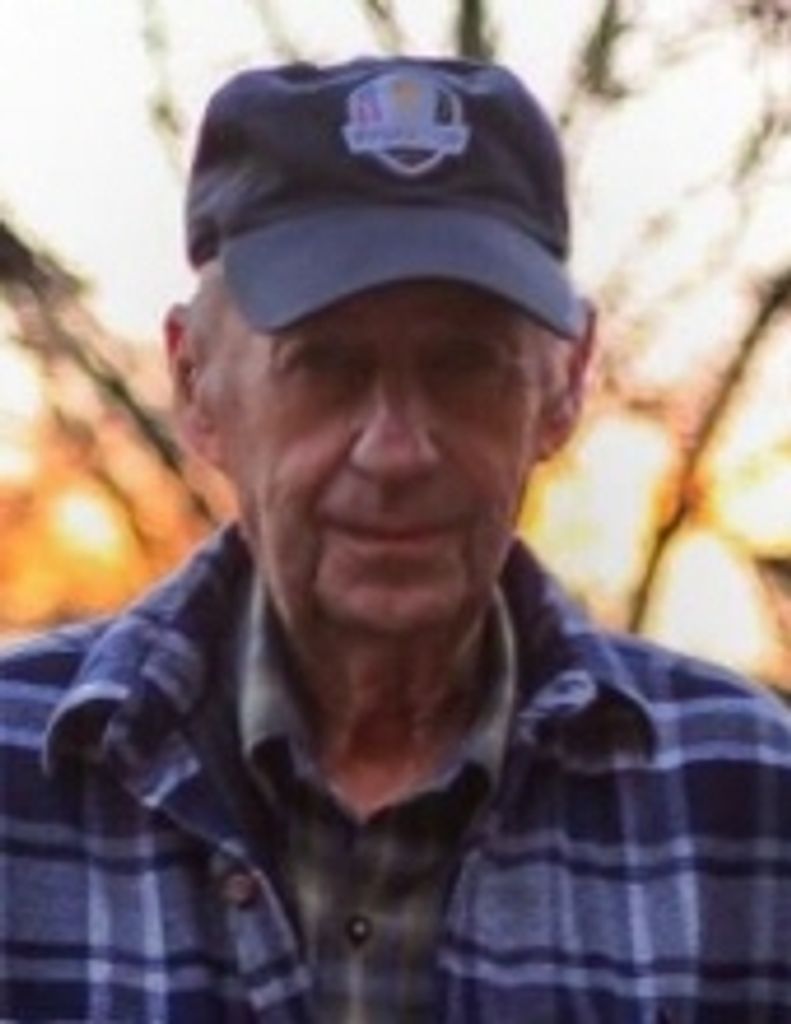 Phillip J Thompson