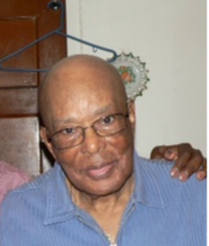 Leroy O. Hendricks Profile Photo