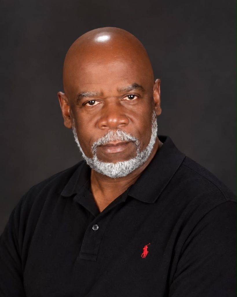 Herschel A. Johnson