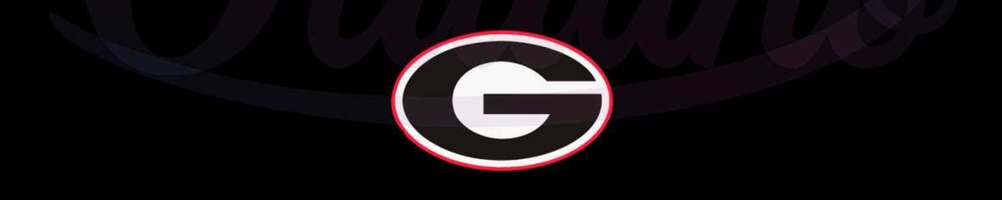 Cover for Michael Gleaton's Obituary