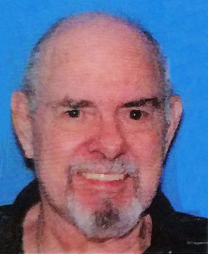 Leo "Sonny Boy" Edwin Oppie Jr. Profile Photo