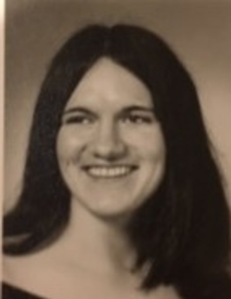 Jean Moyer-Lopez