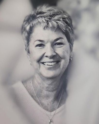 Shirley Mae Green Lee Profile Photo
