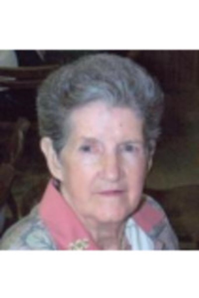 Verna Calloway Profile Photo