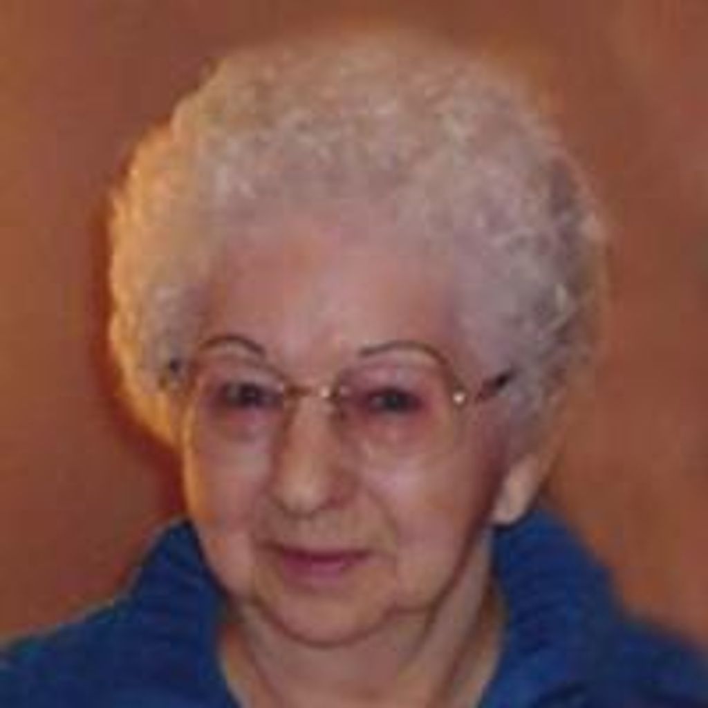Geraldine J Notoriano-Bell