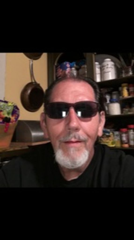 Douglas Brunner, Sr.