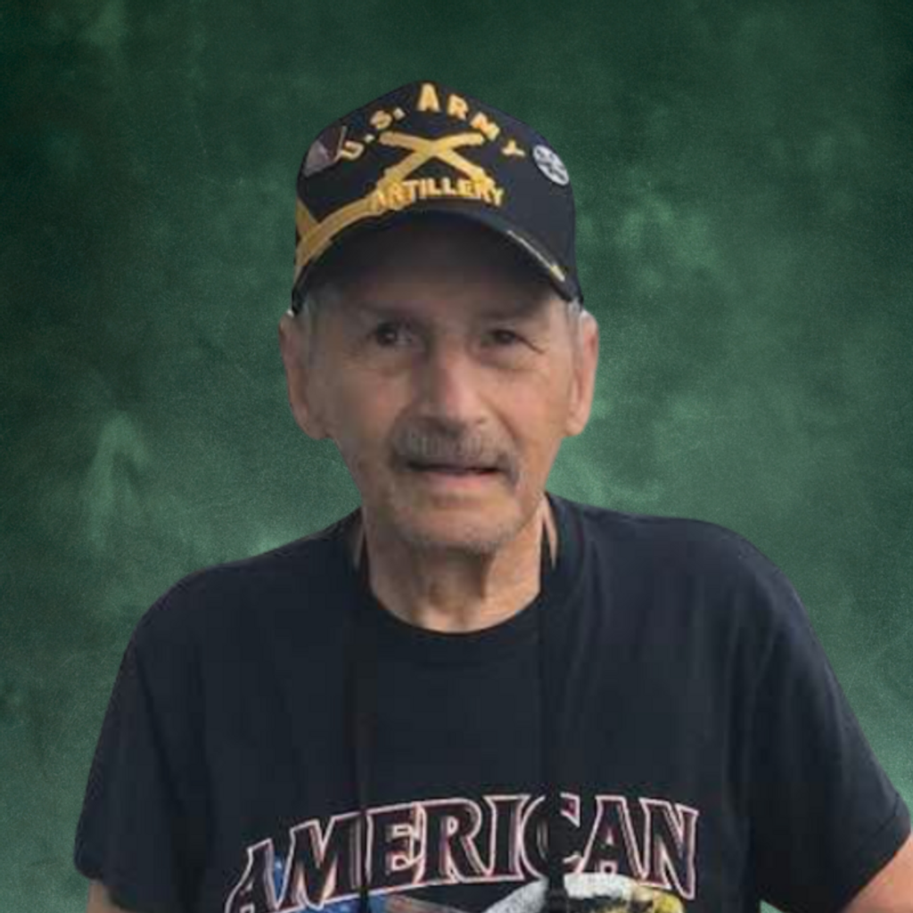 Vito Thomas Sala Profile Photo