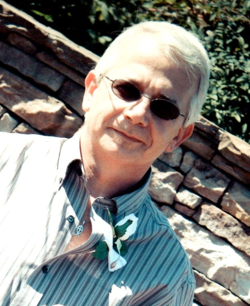 Robert Ernest Bowden