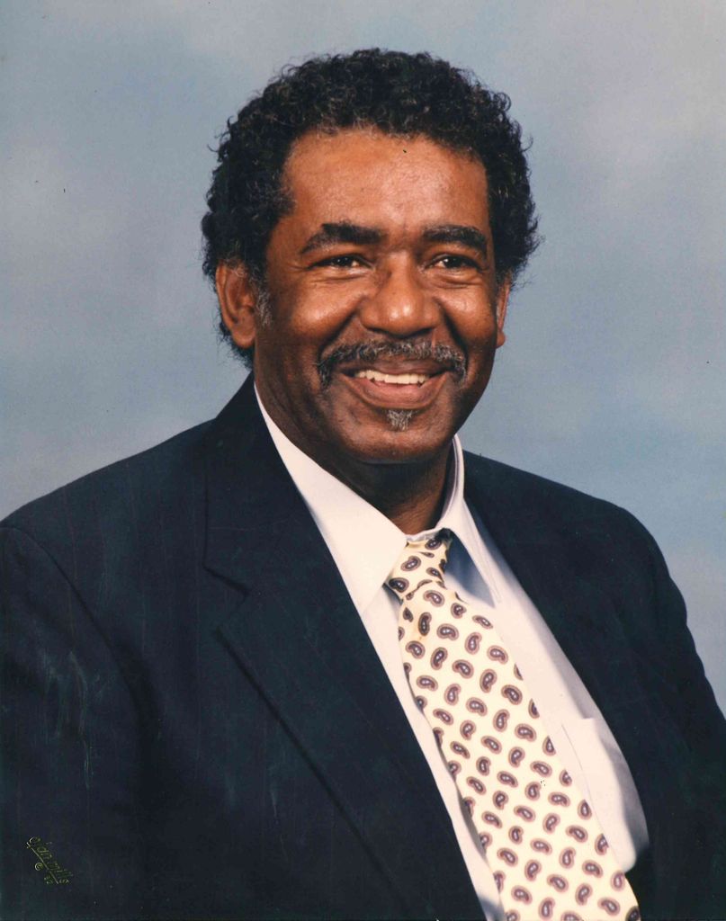 John  Henry Seymour