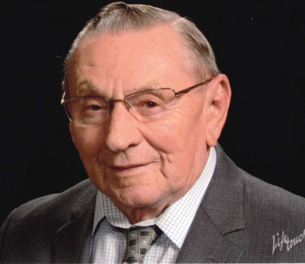 John Bitz Profile Photo