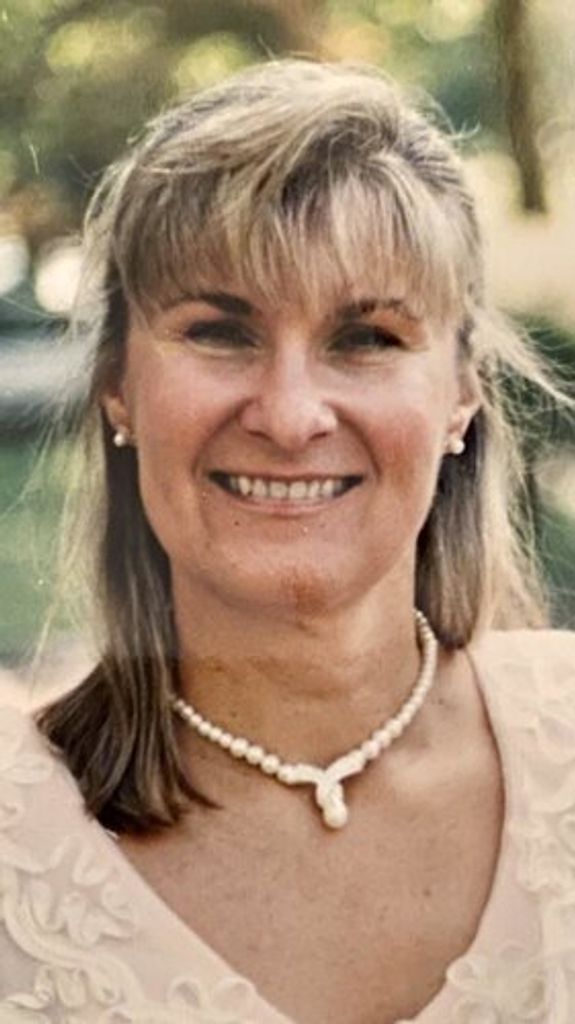 Judith L. Mulvey Profile Photo