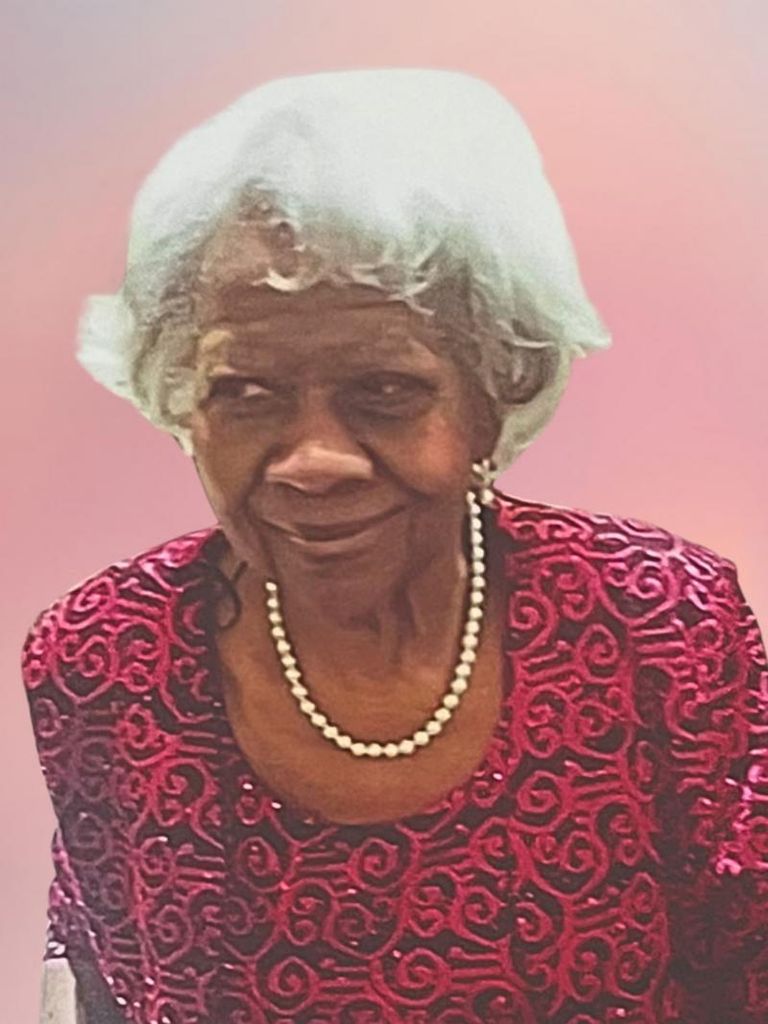 Hattie Mae Everett Profile Photo