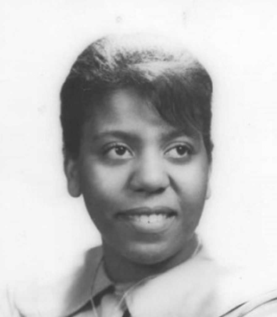 Betsy Fishburn