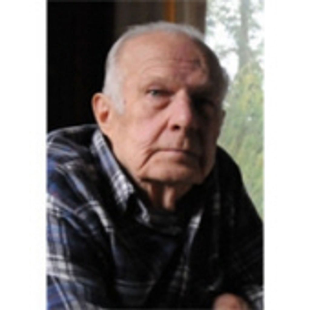Elmer Macki
