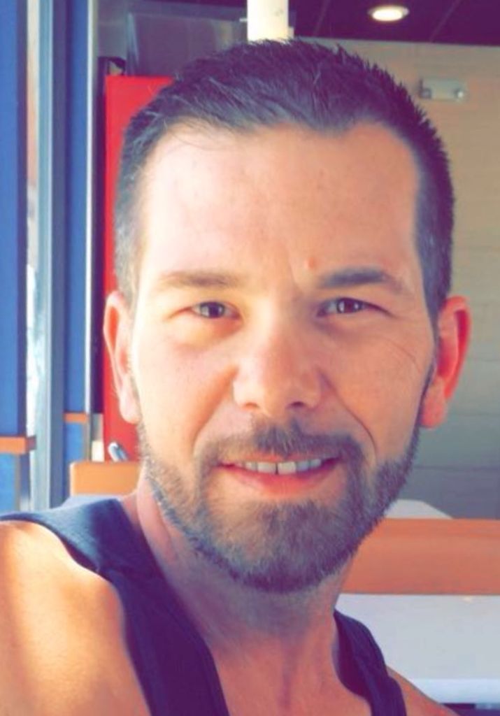 Tex C. Kerns, Jr Profile Photo