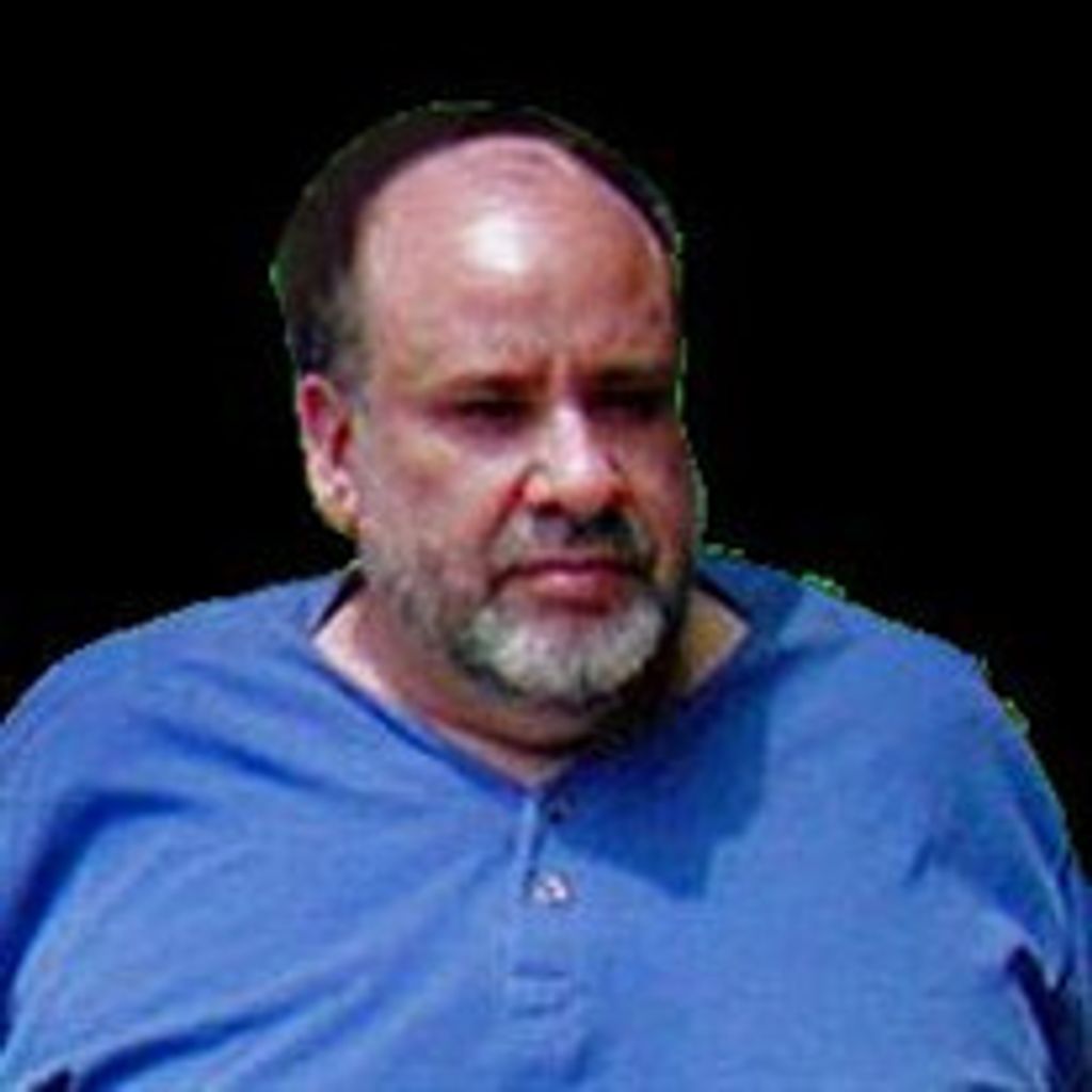 Joseph Samuel Lococo