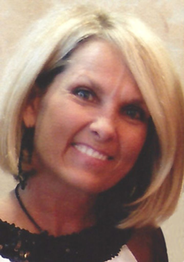 Deborah Jean Bonte Profile Photo