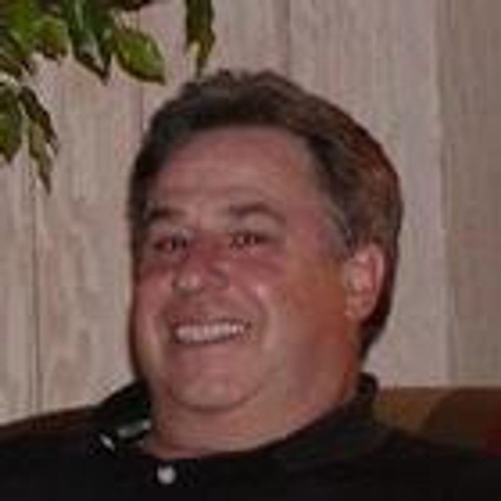 Philip A. "Phil" Leonelli