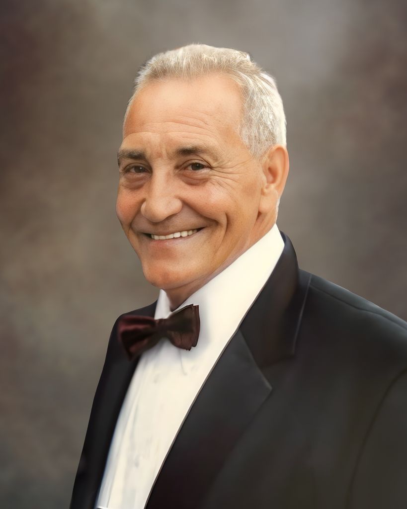 Carlo Ceci