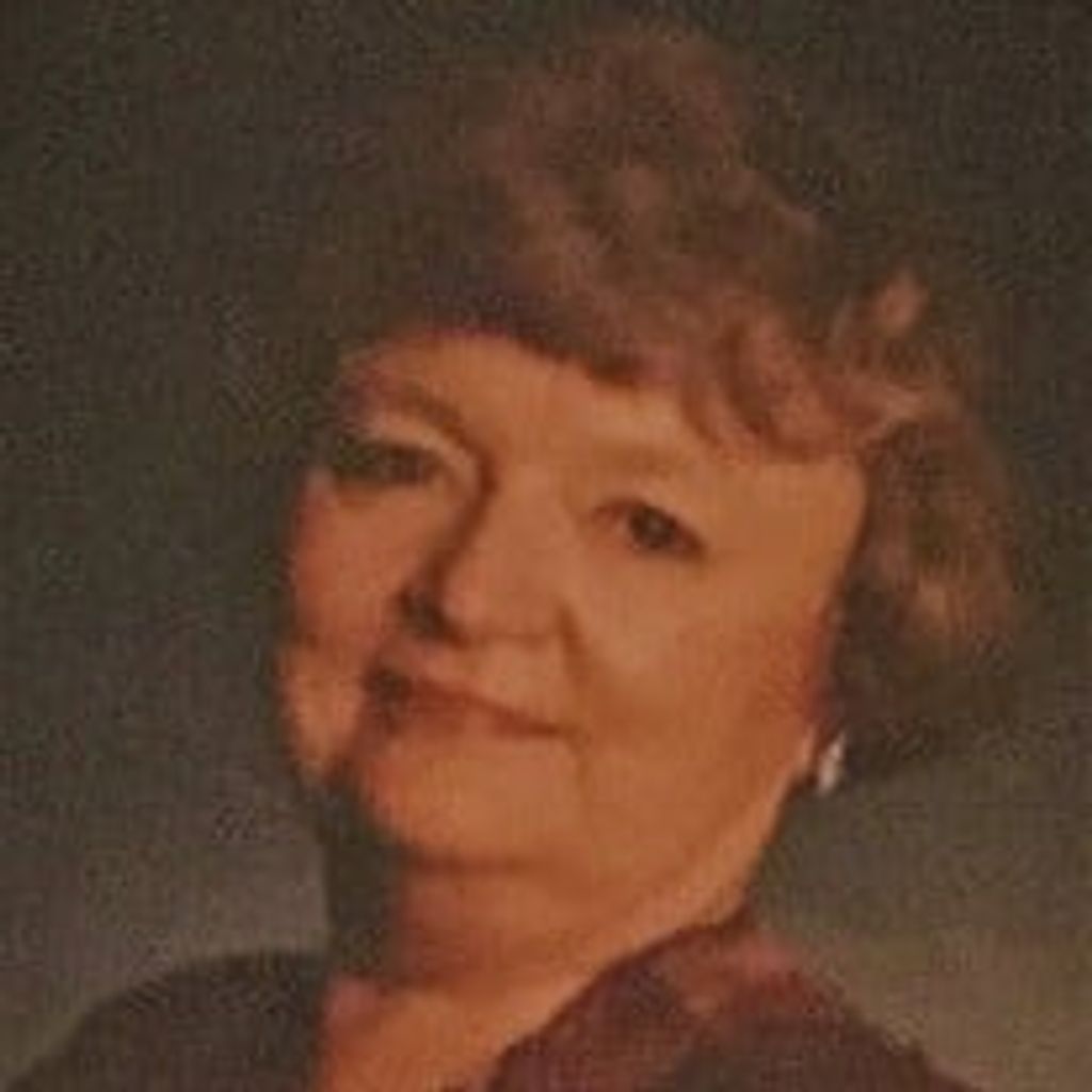 Rozan Rogers