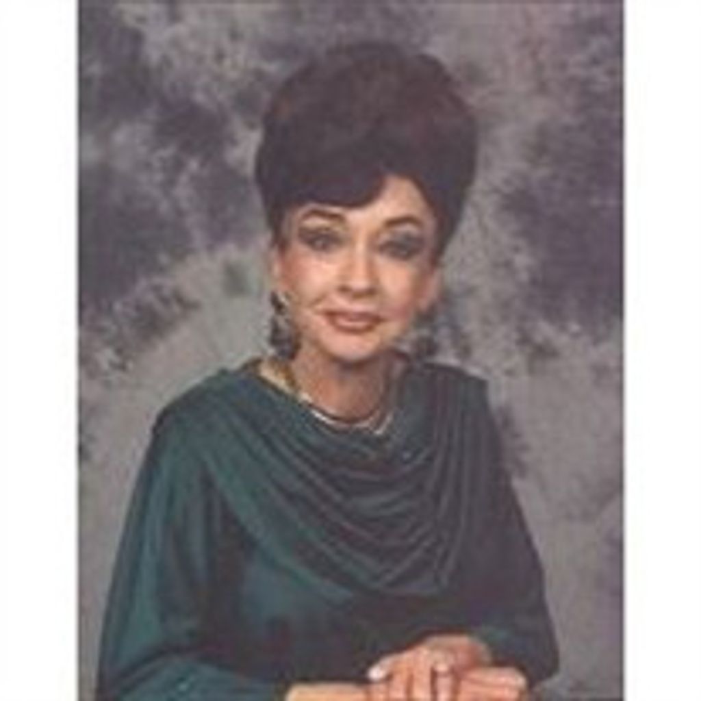Connie McCorkle Profile Photo