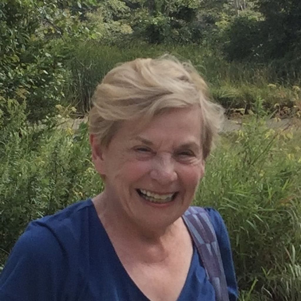 Carol Lee Petaccia Profile Photo
