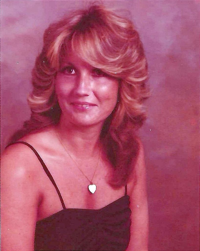Terry Lee Nava Profile Photo