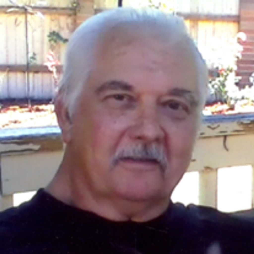 James D. Hicks
