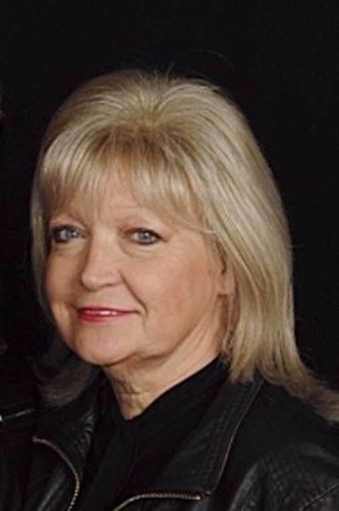 Jane Towle Profile Photo