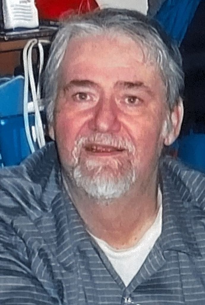 George D. Valla