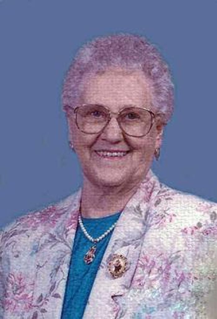 Marion Kaltenberg