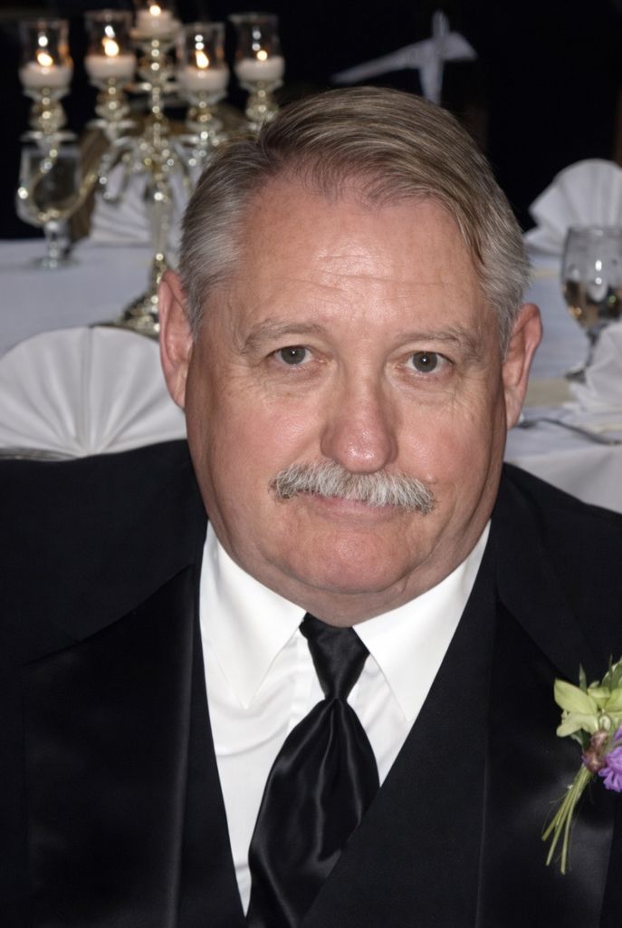 Elden E Heim Profile Photo