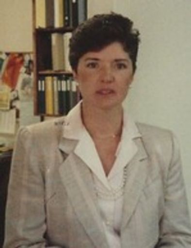 Susan Holder Profile Photo